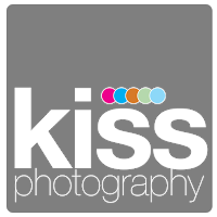 Kiss Photography   wedding photographer Cornwall 1071776 Image 3